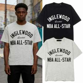 Picture of Fear of God T Shirts Short _SKUFOGM-2XLcztx965314757